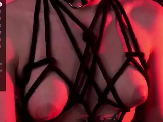 TaitArnet's Live Sex Cam Show