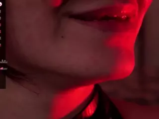 TaitArnet's Live Sex Cam Show