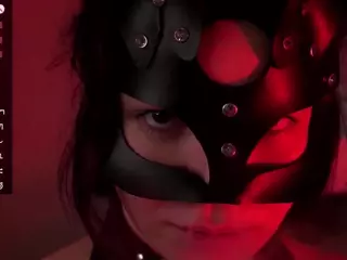 TaitArnet's Live Sex Cam Show