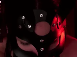TaitArnet's Live Sex Cam Show