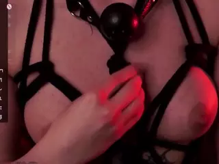 TaitArnet's Live Sex Cam Show