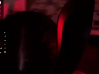 TaitArnet's Live Sex Cam Show