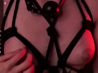 TaitArnet's Live Sex Cam Show