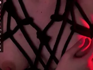 TaitArnet's Live Sex Cam Show