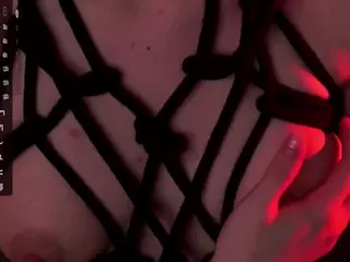 TaitArnet's Live Sex Cam Show