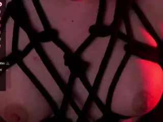 TaitArnet's Live Sex Cam Show