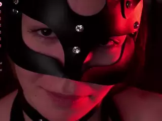 TaitArnet's Live Sex Cam Show