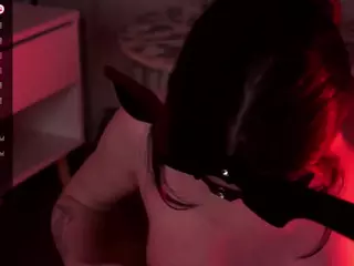 TaitArnet's Live Sex Cam Show