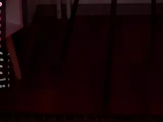 TaitArnet's Live Sex Cam Show