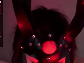 TaitArnet's Live Sex Cam Show