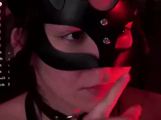 TaitArnet's Live Sex Cam Show