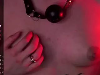 TaitArnet's Live Sex Cam Show