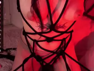 TaitArnet's Live Sex Cam Show