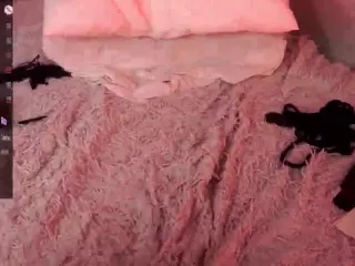 TaitArnet's Live Sex Cam Show
