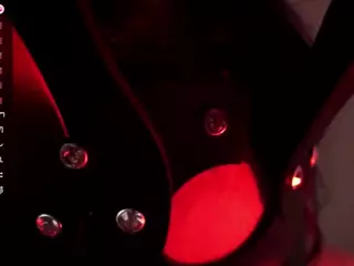 TaitArnet's Live Sex Cam Show