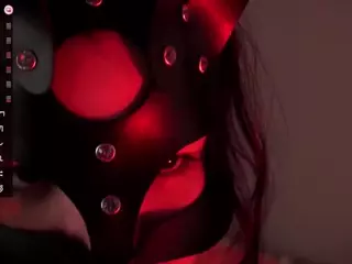 TaitArnet's Live Sex Cam Show