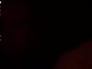 TaitArnet's Live Sex Cam Show