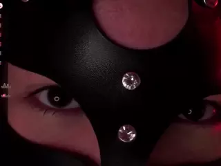 TaitArnet's Live Sex Cam Show