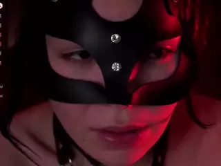 TaitArnet's Live Sex Cam Show