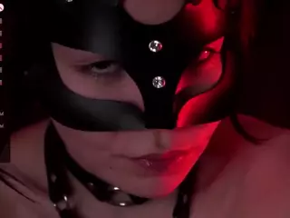 TaitArnet's Live Sex Cam Show