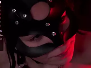 TaitArnet's Live Sex Cam Show