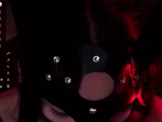 TaitArnet's Live Sex Cam Show