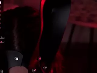 TaitArnet's Live Sex Cam Show