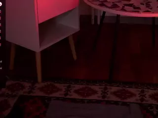 TaitArnet's Live Sex Cam Show