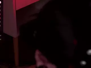 TaitArnet's Live Sex Cam Show