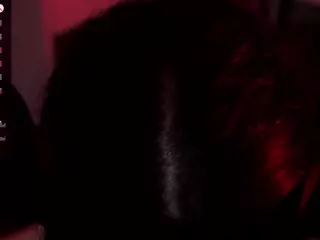 TaitArnet's Live Sex Cam Show