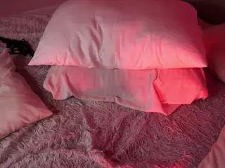 TaitArnet's Live Sex Cam Show