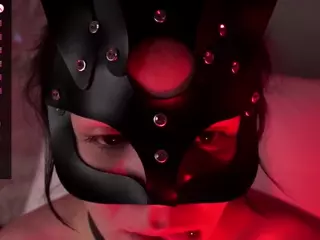 TaitArnet's Live Sex Cam Show