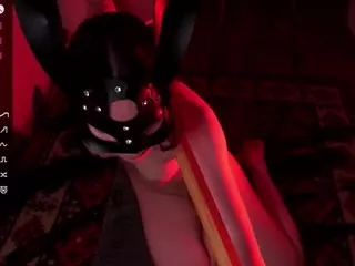TaitArnet's Live Sex Cam Show