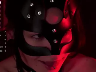TaitArnet's Live Sex Cam Show