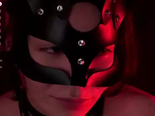 TaitArnet's Live Sex Cam Show