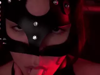 TaitArnet's Live Sex Cam Show