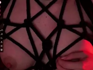 TaitArnet's Live Sex Cam Show