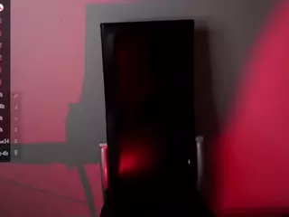 TaitArnet's Live Sex Cam Show