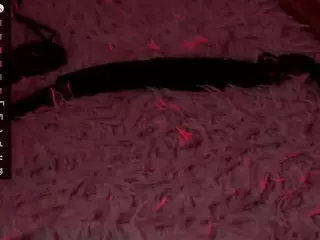 TaitArnet's Live Sex Cam Show