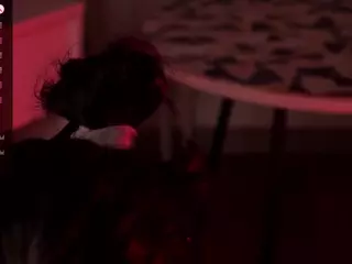 TaitArnet's Live Sex Cam Show