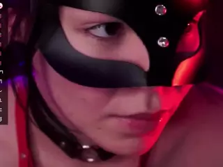 TaitArnet's Live Sex Cam Show