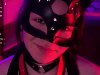 TaitArnet's Live Sex Cam Show