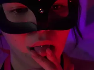 TaitArnet's Live Sex Cam Show