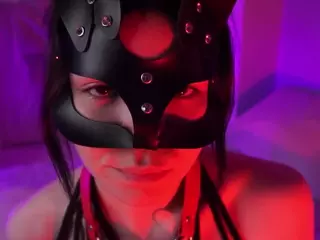 TaitArnet's Live Sex Cam Show