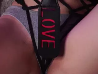 TaitArnet's Live Sex Cam Show