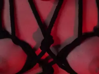 TaitArnet's Live Sex Cam Show
