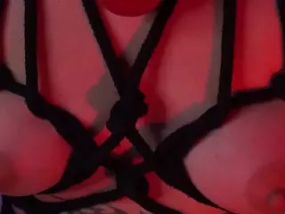 TaitArnet's Live Sex Cam Show