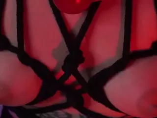 TaitArnet's Live Sex Cam Show
