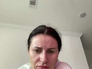 violetbaby888