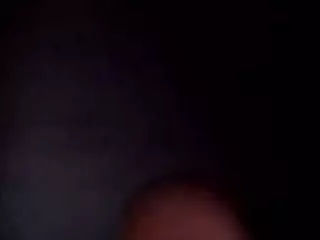 willywonka7793's Live Sex Cam Show